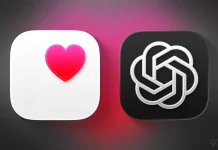 Το ChatGPT Health είναι πλέον επίσημο και φέρνει την AI στην υγεία