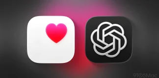 Το ChatGPT Health είναι πλέον επίσημο και φέρνει την AI στην υγεία