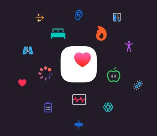 Το Apple Health αλλάζει ριζικά στο iOS 26.4 – Όλα όσα πρέπει να ξέρετε