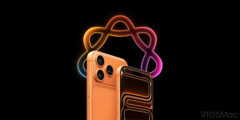 FCC Apple iPhone 17