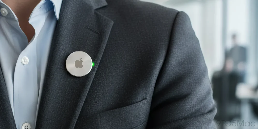 apple-pin-concept