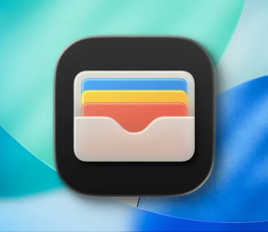 Πώς να προσθέσετε τα στοιχεία της πιστωτικής κάρτας στο Apple Wallet