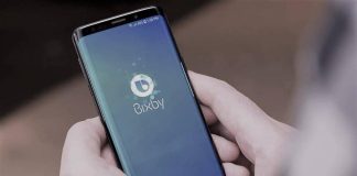 Bixby