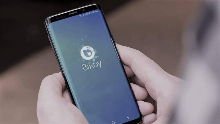 Bixby