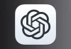 Άρχισε να “κόβει” εφαρμογές του ChatGPT η OpenAI