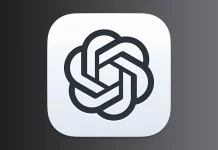 Άρχισε να “κόβει” εφαρμογές του ChatGPT η OpenAI