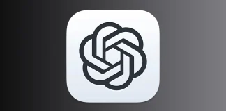 Άρχισε να “κόβει” εφαρμογές του ChatGPT η OpenAI