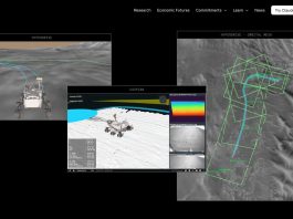 Η τελευταία διαδρομή του Perseverance στον Άρη σχεδιάστηκε από το Claude AI Perseverance Claude