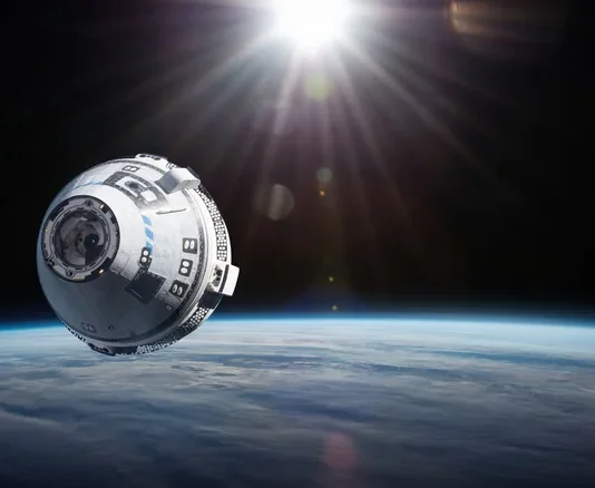 Starliner: Η αποστολή που πήγε στραβά και έφερε σε δύσκολη θέση τη NASA