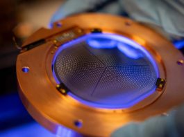 Το σωματίδιο που μπορεί να εξηγεί το 95% του σύμπαντος dark matter