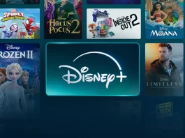 Η Disney εξετάζει δωρεάν πακέτο στο Disney+ για να ανταγωνιστεί το YouTube