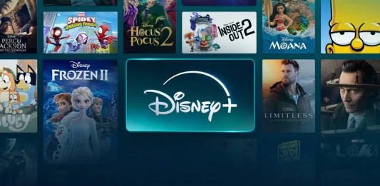 Η Disney εξετάζει δωρεάν πακέτο στο Disney+ για να ανταγωνιστεί το YouTube