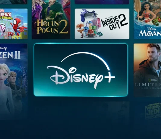 Η Disney εξετάζει δωρεάν πακέτο στο Disney+ για να ανταγωνιστεί το YouTube