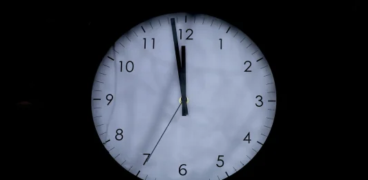 Το Ρολόι της Αποκάλυψης μετακινήθηκε στα 85 δευτερόλεπτα από τα μεσάνυχτα! Τι σημαίνει αυτό; Ρολόι της Αποκάλυψης