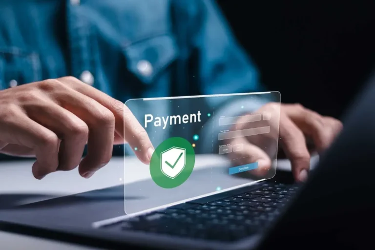 e-banking