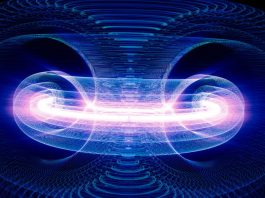 Μηχανικός λέει ότι βρήκε τρόπο να ξεπεράσει την βαρύτητα της Γης