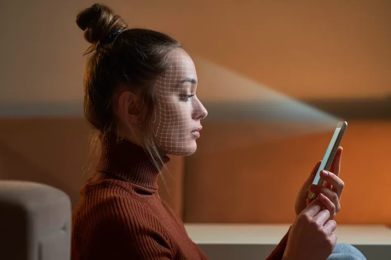 face ID