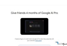 google ai pro