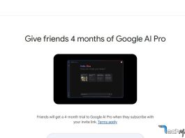 google ai pro