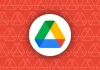 Google Drive: Ολοκληρώθηκε το Material 3 redesign στο Android