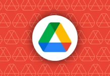 Google Drive: Ολοκληρώθηκε το Material 3 redesign στο Android