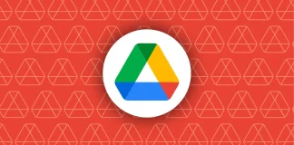 Google Drive: Ολοκληρώθηκε το Material 3 redesign στο Android