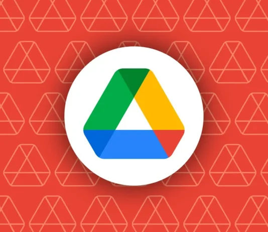 Google Drive: Ολοκληρώθηκε το Material 3 redesign στο Android
