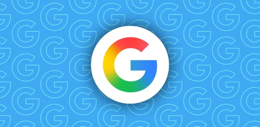 Η Google δίνει μόνιμη πρόσβαση στο ιστορικό του AI Mode στο Android Google