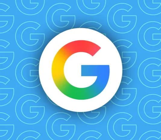 Τιμολόγιο για αγορές μέσω Google – Αυτός είναι ο τρόπος τιμολόγιο αγορές Google