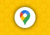 Google Maps: Έρχεται νέα αναβάθμιση με ανανεωμένες ρυθμίσεις