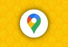 Google Maps: Έρχεται νέα αναβάθμιση με ανανεωμένες ρυθμίσεις