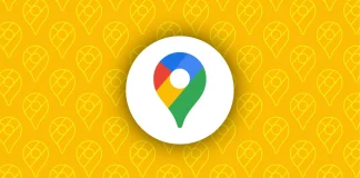 Google Maps: Έρχεται νέα αναβάθμιση με ανανεωμένες ρυθμίσεις