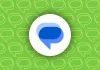 Το Google Messages δοκιμάζει νέο μενού ενεργειών με παρατεταμένο κλικ