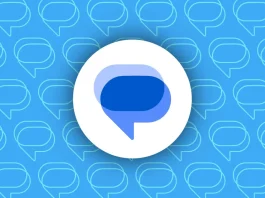 Google Messages: Έρχεται νέος ενσωματωμένος photo picker στο Android