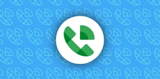 Το Google Voice ετοιμάζει το Gemini Notes για καταγραφή και σύνοψη κλήσεων