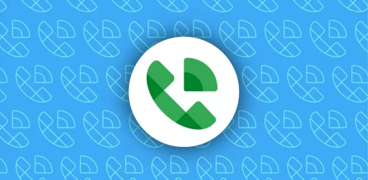 Το Google Voice ετοιμάζει το Gemini Notes για καταγραφή και σύνοψη κλήσεων