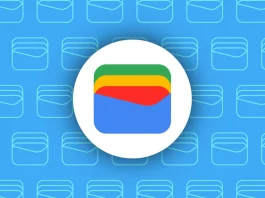 Google Wallet: Έρχεται πλήρες ιστορικό συναλλαγών