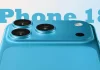 iPhone 18 series: Ξεκίνησε η παραγωγή δειγμάτων και έχουμε μια έκπληξη iPhone 18 series