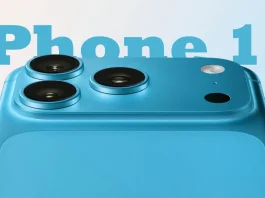 iPhone 18 series: Ξεκίνησε η παραγωγή δειγμάτων και έχουμε μια έκπληξη iPhone 18 series