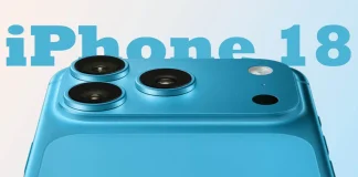 iPhone 18 series: Ξεκίνησε η παραγωγή δειγμάτων και έχουμε μια έκπληξη iPhone 18 series