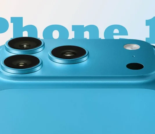 iPhone 18 series: Ξεκίνησε η παραγωγή δειγμάτων και έχουμε μια έκπληξη iPhone 18 series