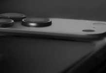 Νέα διαρροή δείχνει ότι έρχεται σημαντική αναβάθμιση του zoom στο iPhone 18