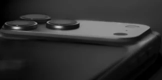 Νέα διαρροή δείχνει ότι έρχεται σημαντική αναβάθμιση του zoom στο iPhone 18