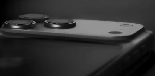 Νέα διαρροή δείχνει ότι έρχεται σημαντική αναβάθμιση του zoom στο iPhone 18