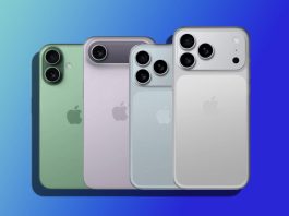 iPhone 18 χρονοδιάγραμμα