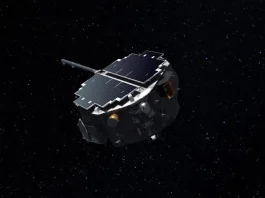 Δύο μόνο σκάφη έχουν ξεπεράσει τα όρια του ηλιακού συστήματος και τώρα θα δούμε το πραγματικό του σχήμα IMAP