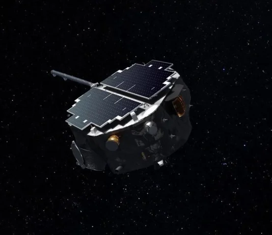 Δύο μόνο σκάφη έχουν ξεπεράσει τα όρια του ηλιακού συστήματος και τώρα θα δούμε το πραγματικό του σχήμα IMAP