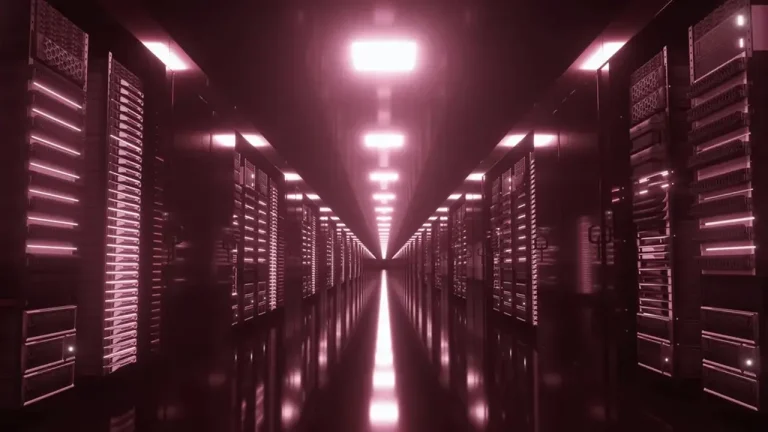 internet