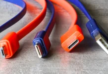 Όλα όσα πρέπει να ξέρετε για τις θύρες USB