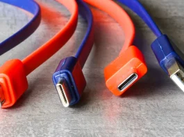 Όλα όσα πρέπει να ξέρετε για τις θύρες USB